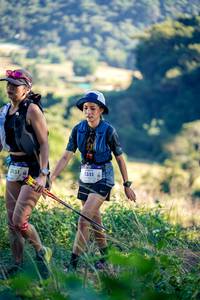 BIB: 2451, 1351
                            <button type="button" onclick="openModal(19044830)" class="btn btn-primary btn-sm float-right btn-popup" data-toggle="modal" data-target=".modal-high-quality">
                        <i class="fas fa-shopping-cart"></i> Add to Cart
                    </button>
                                            <button type="button" onclick="isThisMe(19044830, true)" class="btn btn-success btn-sm float-right btn-popup btn-isme hidden" data-toggle="tooltip" data-placement="bottom" title="นี่คือรูปของคุณใช่ไหม คลิกที่นี่เพื่อเอาเข้าอัลบั้ม">
                        <i class="fas fa-plus"></i> Add to album
                    </button>
                    <button type="button" onclick="isThisMe(19044830, false)" class="btn btn-warning btn-sm float-right btn-popup btn-isnotme hidden">
                        <i class="fas fa-ban"></i> Remove from album
                    </button>